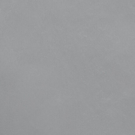 Gres smaltato per pavimenti 60x120 cm, grigio opaco, rettificato A4H337 Mood Balance #23