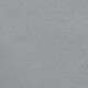 Gres smaltato per pavimenti 60x120 cm, grigio opaco, rettificato A4H337 Mood Balance #23