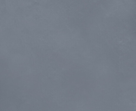 Piastrella in gres porcellanato di grande formato 120x280 cm, grigia opaca, rettificata, A4H339 Mood Mind