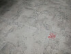 Gres per pavimenti 60x60 Carpet Grigio opaco rettificato A4H34 Patchwork
