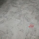 Gres per pavimenti 60x60 Carpet Grigio opaco rettificato A4H34 Patchwork #1