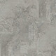 Gres per pavimenti 60x60 Carpet Grigio opaco rettificato A4H34 Patchwork #3