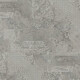 Gres per pavimenti 60x60 Carpet Grigio opaco rettificato A4H34 Patchwork #4