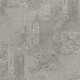 Gres per pavimenti 60x60 Carpet Grigio opaco rettificato A4H34 Patchwork #5