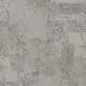 Gres per pavimenti 60x60 Carpet Grigio opaco rettificato A4H34 Patchwork #6