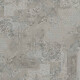 Gres per pavimenti 60x60 Carpet Grigio opaco rettificato A4H34 Patchwork #7