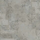 Gres per pavimenti 60x60 Carpet Grigio opaco rettificato A4H34 Patchwork #8