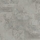 Gres per pavimenti 60x60 Carpet Grigio opaco rettificato A4H34 Patchwork #10