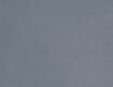 Gres smaltato per pavimenti 60x120 cm, grigio opaco, rettificato A4H341 Mood Mind