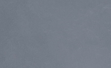 Gres smaltato per pavimenti 60x120 cm, grigio opaco, rettificato A4H341 Mood Mind