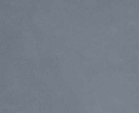 Gres smaltato per pavimenti 60x120 cm, grigio opaco, rettificato A4H341 Mood Mind