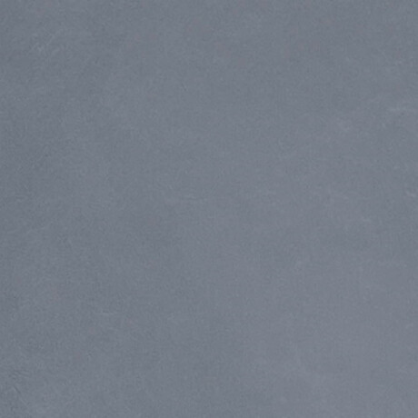 Gres smaltato per pavimenti 60x120 cm, grigio opaco, rettificato A4H341 Mood Mind #1
