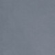 Gres smaltato per pavimenti 60x120 cm, grigio opaco, rettificato A4H341 Mood Mind #1