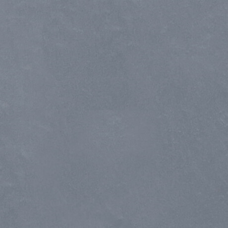Gres smaltato per pavimenti 60x120 cm, grigio opaco, rettificato A4H341 Mood Mind #2