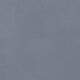 Gres smaltato per pavimenti 60x120 cm, grigio opaco, rettificato A4H341 Mood Mind #2