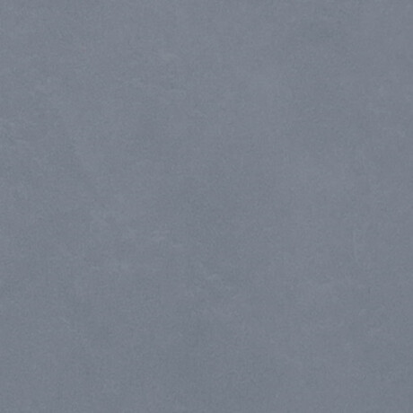 Gres smaltato per pavimenti 60x120 cm, grigio opaco, rettificato A4H341 Mood Mind #3
