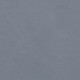 Gres smaltato per pavimenti 60x120 cm, grigio opaco, rettificato A4H341 Mood Mind #3