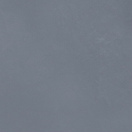 Gres smaltato per pavimenti 60x120 cm, grigio opaco, rettificato A4H341 Mood Mind #4