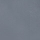 Gres smaltato per pavimenti 60x120 cm, grigio opaco, rettificato A4H341 Mood Mind #4