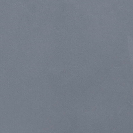 Gres smaltato per pavimenti 60x120 cm, grigio opaco, rettificato A4H341 Mood Mind #5