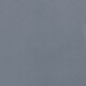 Gres smaltato per pavimenti 60x120 cm, grigio opaco, rettificato A4H341 Mood Mind #5