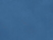 Piastrella in gres porcellanato di grande formato 120x280 cm, blu opaco, rettificata, A4H343 Mood Vivo