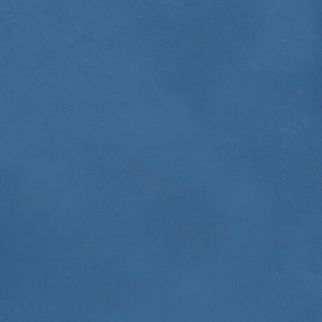 Piastrella in gres porcellanato di grande formato 120x280 cm, blu opaco, rettificata, A4H343 Mood Vivo #1