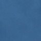 Piastrella in gres porcellanato di grande formato 120x280 cm, blu opaco, rettificata, A4H343 Mood Vivo #1
