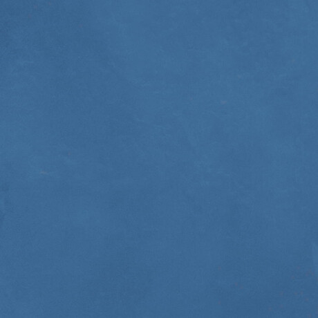 Piastrella in gres porcellanato di grande formato 120x280 cm, blu opaco, rettificata, A4H343 Mood Vivo #2