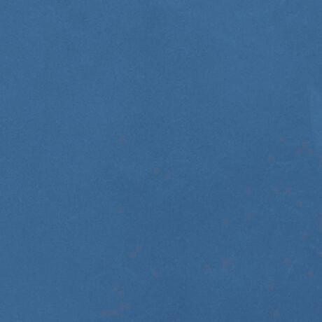 Gres smaltato per pavimenti 60x120 cm, blu opaco, rettificato A4H345 Mood Vivo #2