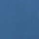 Gres smaltato per pavimenti 60x120 cm, blu opaco, rettificato A4H345 Mood Vivo #2
