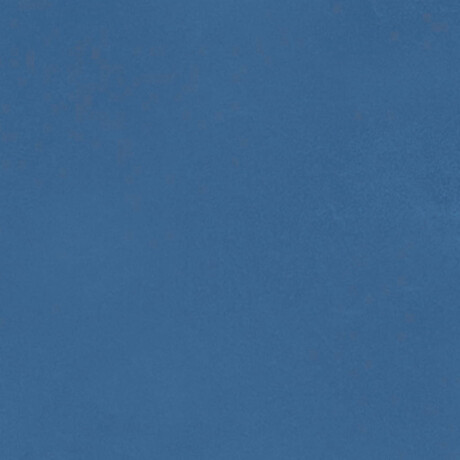 Gres smaltato per pavimenti 60x120 cm, blu opaco, rettificato A4H345 Mood Vivo #3