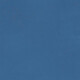 Gres smaltato per pavimenti 60x120 cm, blu opaco, rettificato A4H345 Mood Vivo #3