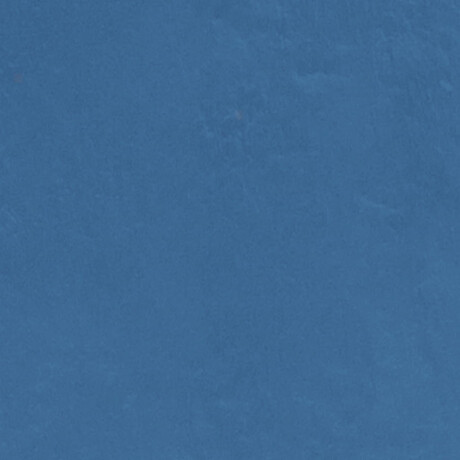 Gres smaltato per pavimenti 60x120 cm, blu opaco, rettificato A4H345 Mood Vivo #4