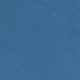 Gres smaltato per pavimenti 60x120 cm, blu opaco, rettificato A4H345 Mood Vivo #4