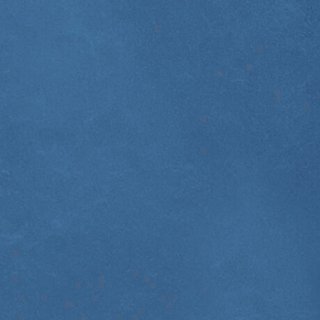 Gres smaltato per pavimenti 60x120 cm, blu opaco, rettificato A4H345 Mood Vivo #5