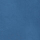 Gres smaltato per pavimenti 60x120 cm, blu opaco, rettificato A4H345 Mood Vivo #5