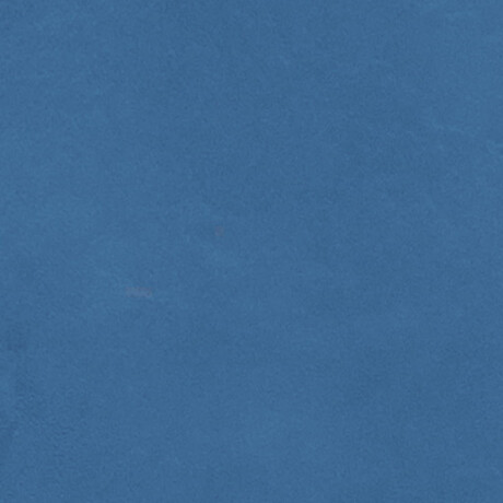 Gres smaltato per pavimenti 60x120 cm, blu opaco, rettificato A4H345 Mood Vivo #6