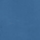 Gres smaltato per pavimenti 60x120 cm, blu opaco, rettificato A4H345 Mood Vivo #6