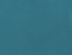 Gres smaltato per pavimenti 60x120 cm, blu opaco, rettificato A4H349 Mood Hope