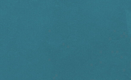 Gres smaltato per pavimenti 60x120 cm, blu opaco, rettificato A4H349 Mood Hope