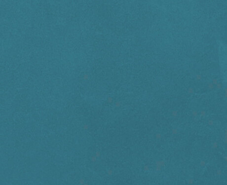 Gres smaltato per pavimenti 60x120 cm, blu opaco, rettificato A4H349 Mood Hope