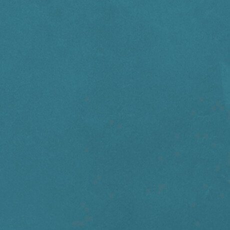 Gres smaltato per pavimenti 60x120 cm, blu opaco, rettificato A4H349 Mood Hope #1