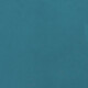 Gres smaltato per pavimenti 60x120 cm, blu opaco, rettificato A4H349 Mood Hope #1