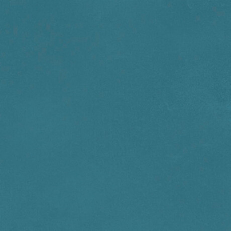 Gres smaltato per pavimenti 60x120 cm, blu opaco, rettificato A4H349 Mood Hope #2