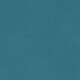 Gres smaltato per pavimenti 60x120 cm, blu opaco, rettificato A4H349 Mood Hope #2