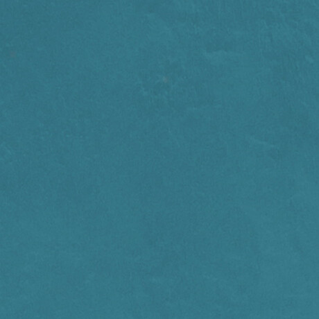 Gres smaltato per pavimenti 60x120 cm, blu opaco, rettificato A4H349 Mood Hope #3