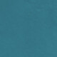 Gres smaltato per pavimenti 60x120 cm, blu opaco, rettificato A4H349 Mood Hope #3