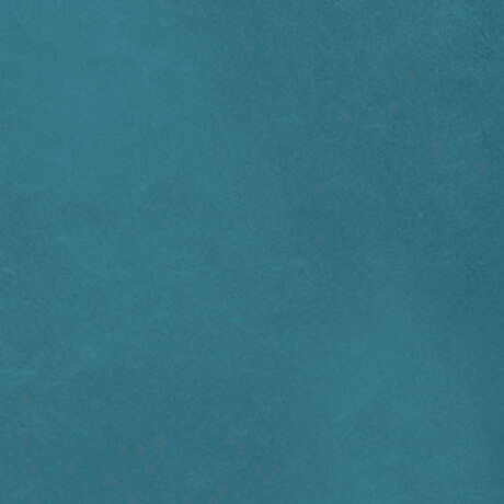 Gres smaltato per pavimenti 60x120 cm, blu opaco, rettificato A4H349 Mood Hope #4