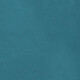 Gres smaltato per pavimenti 60x120 cm, blu opaco, rettificato A4H349 Mood Hope #4